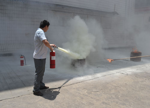 jaq.fuzhou.gov.jpg